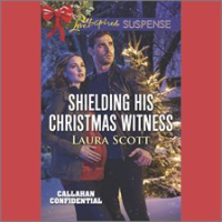 Shielding_His_Christmas_Witness
